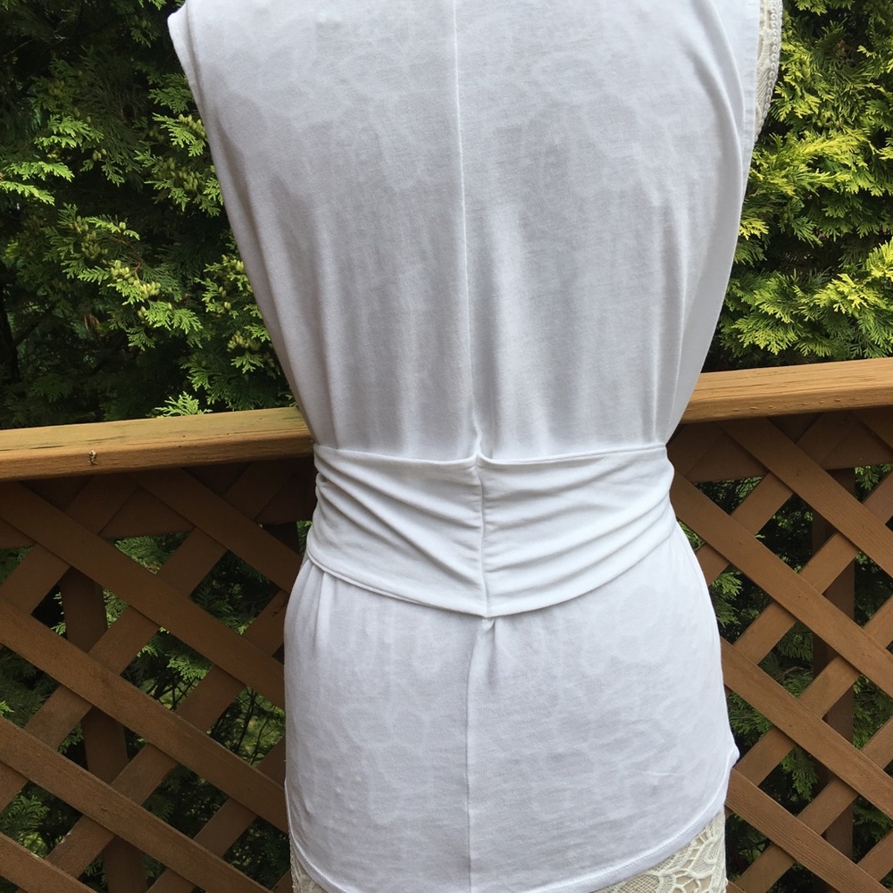 EXPRESS SHIRT - Picture 3 of 4